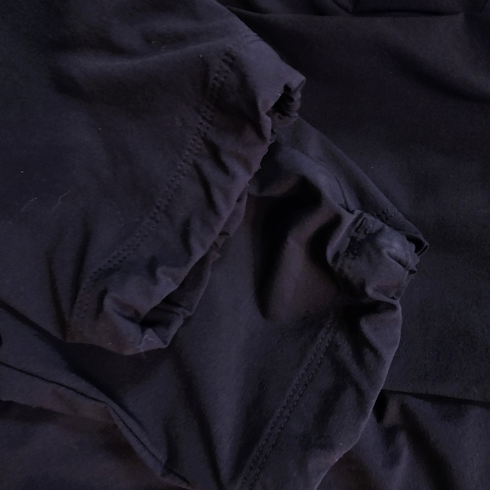 Mountain Hardware pants - women's 10 - Picture 10 of 15